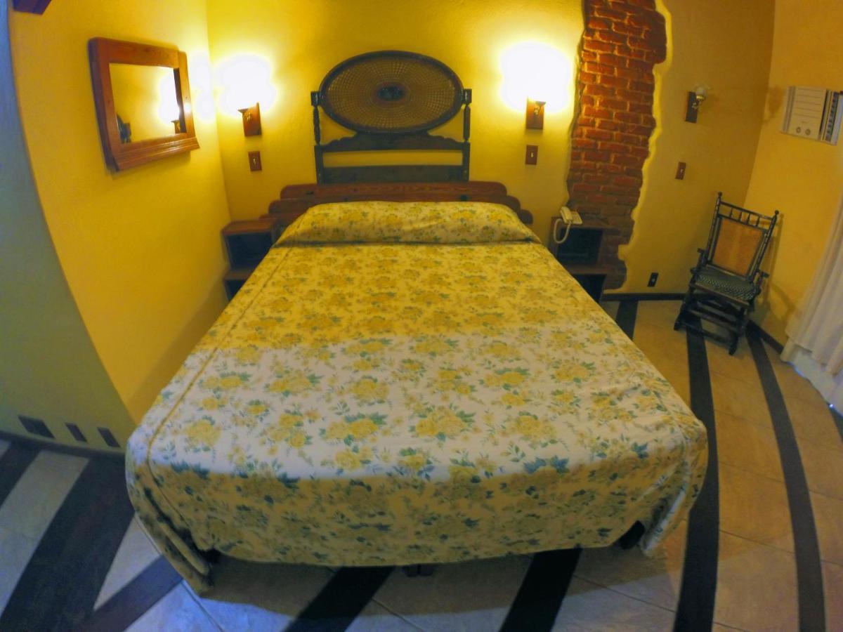 Pousada Imperial Koeler Petrópolis Kültér fotó