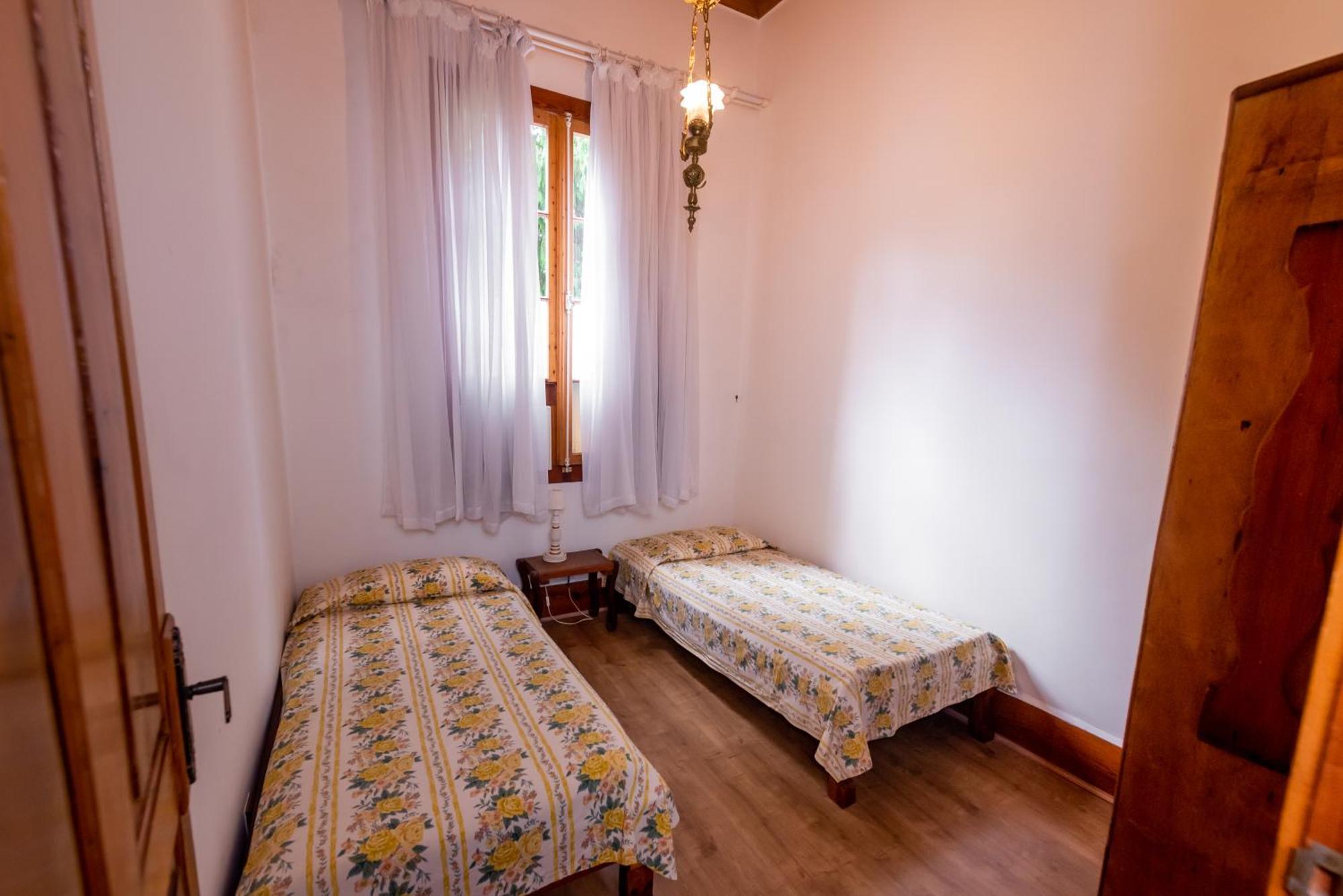 Pousada Imperial Koeler Petrópolis Kültér fotó